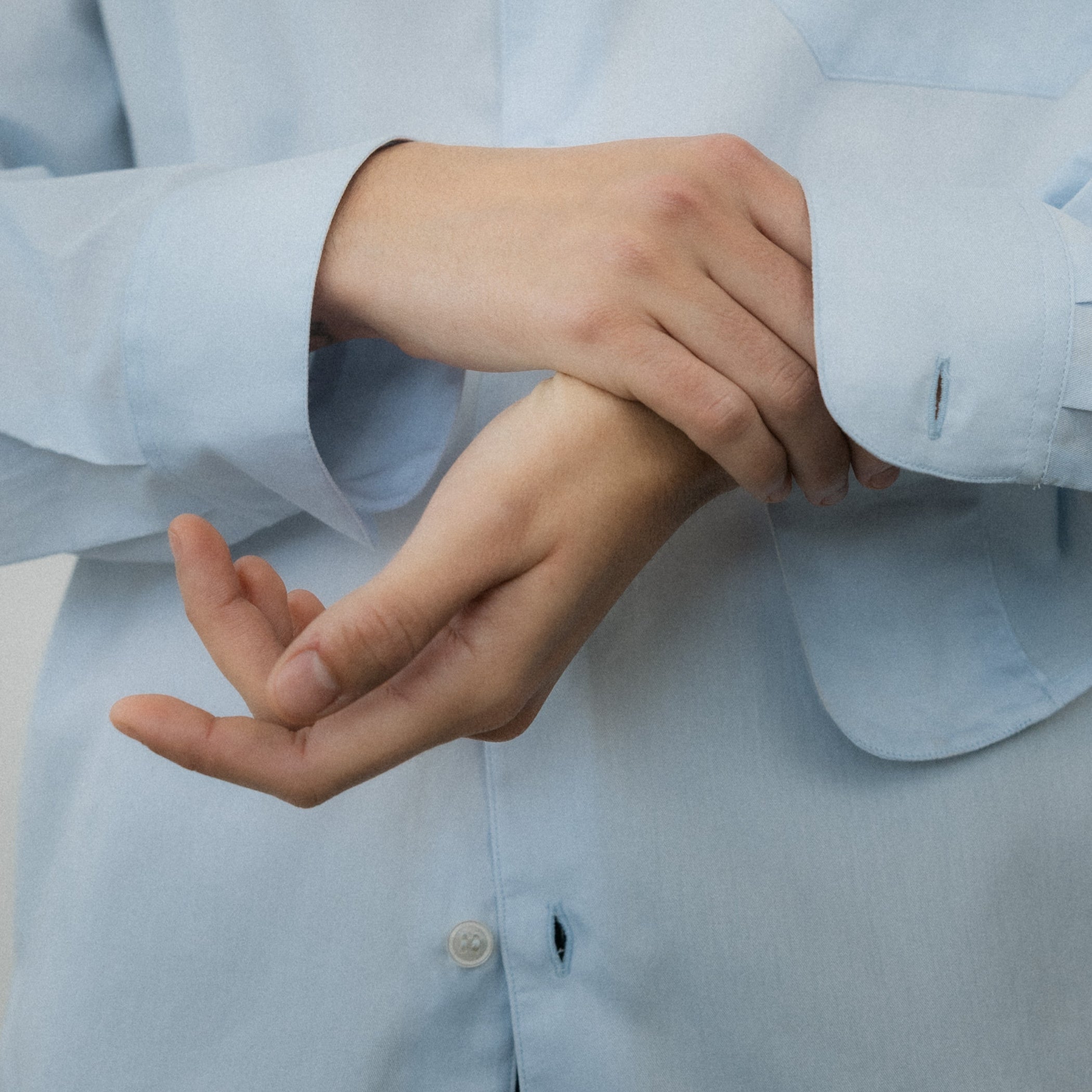 スライド画像