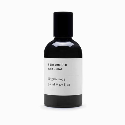 50ml