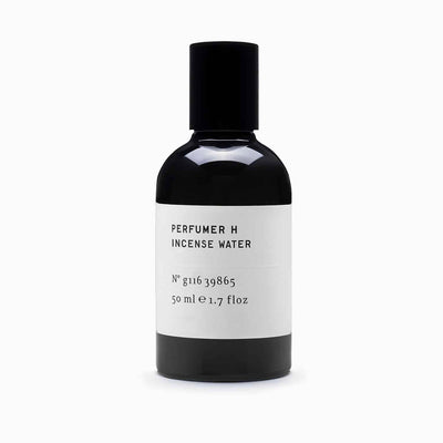 50ml