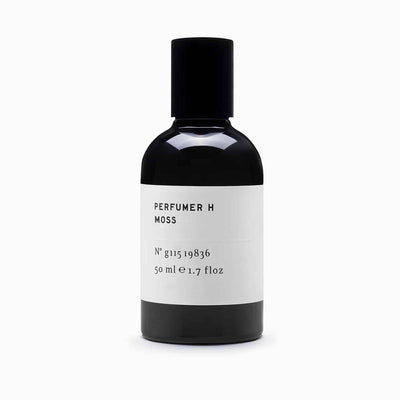 50ml