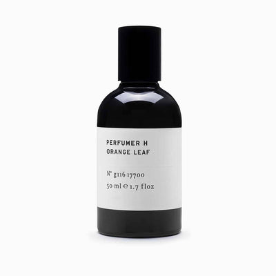50ml