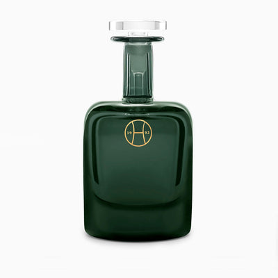100ml