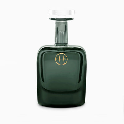 100ml