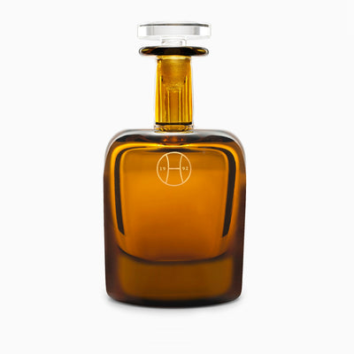 100ml
