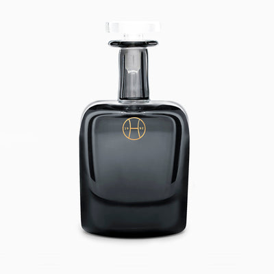100ml