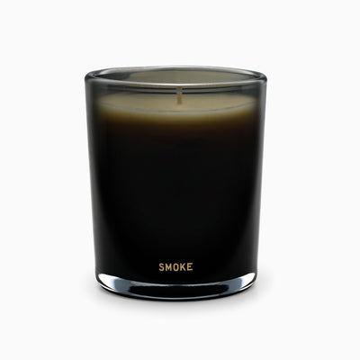 325グラム