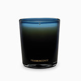 Frankincense ハンドブロウ キャンドル リフィルサービス