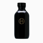 スライド画像