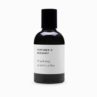 50ml