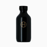 Perfumer H CLAY 100ml bottle with gold monogram