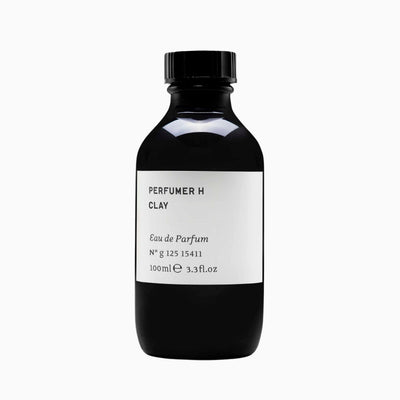 100ml