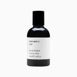 Perfumer H CLAY eau de parfum, 50ml bottle