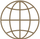 スライド画像