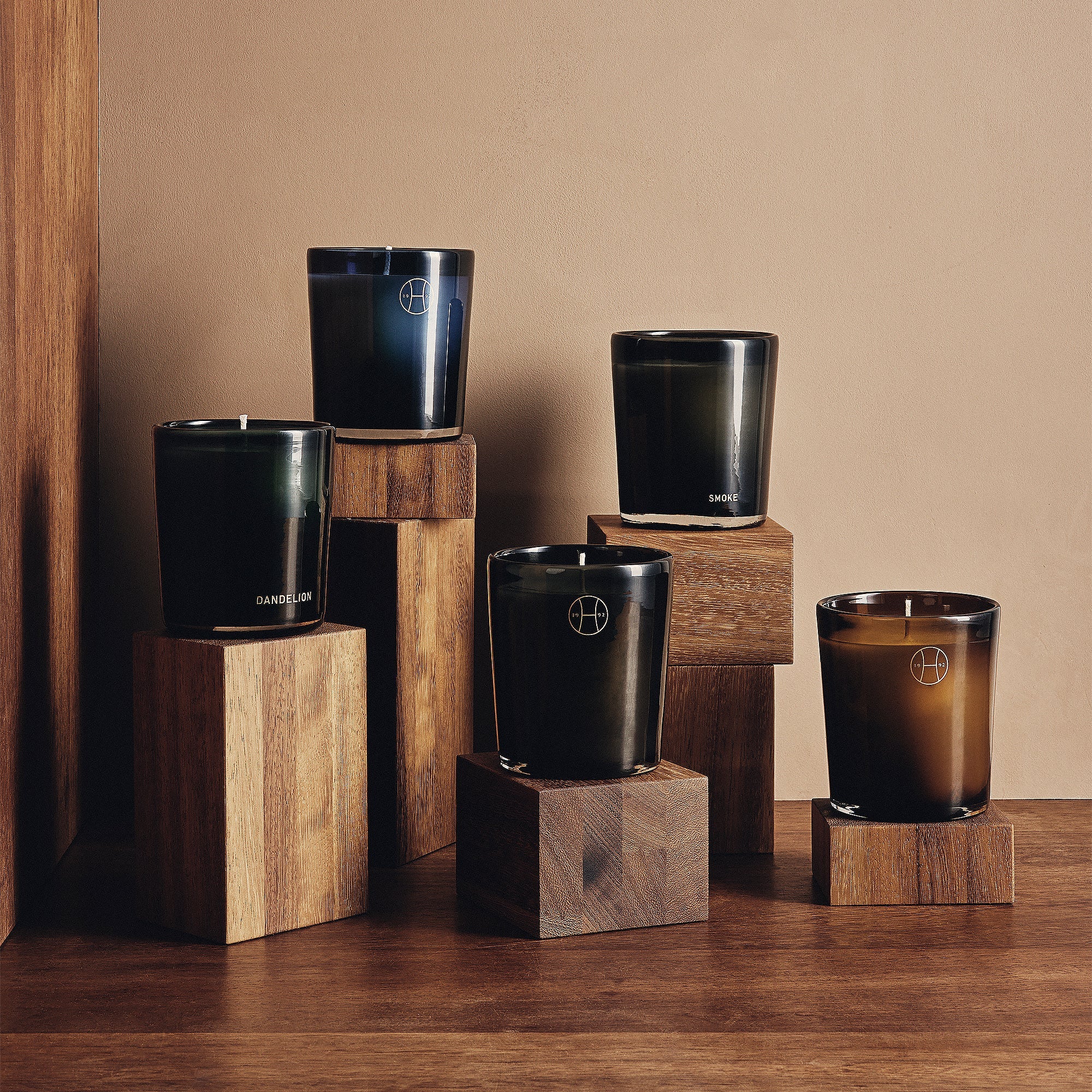 スライド画像