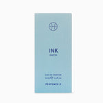 Ink Rewritten by Nigel Slater 50ml Eau de Parfum