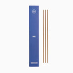 Ink Temple Incense