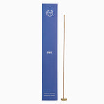 Ink Temple Incense