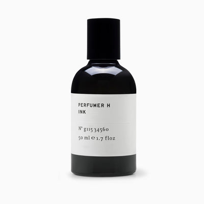 50ml