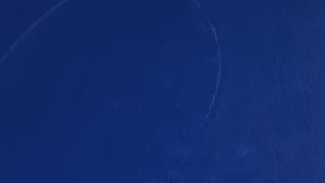 スライド画像