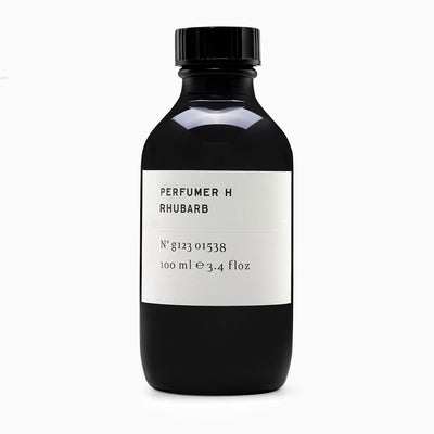 100ml