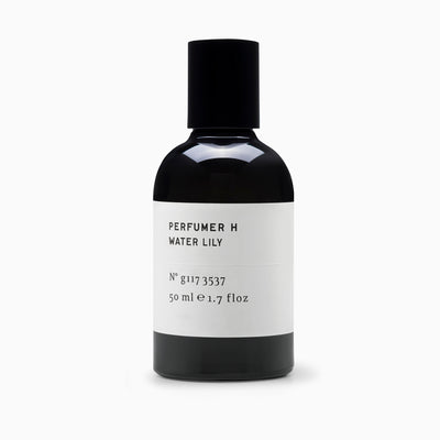 50ml